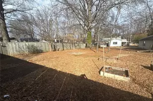 2935 Isaacs Pl, Greensboro, NC 27408 - Photo 36