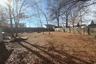 2935 Isaacs Pl, Greensboro, NC 27408 - Photo 34