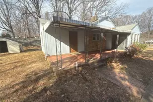 2935 Isaacs Pl, Greensboro, NC 27408 - Photo 30