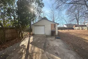 2935 Isaacs Pl, Greensboro, NC 27408 - Photo 40