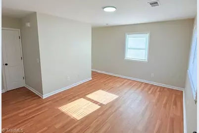 410 Cedar Street, High Point, NC 27260 - Photo 6