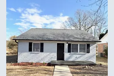 410 Cedar Street, High Point, NC 27260 - Photo 1