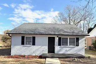 410 Cedar St, High Point, NC 27260 - Photo 1