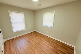 410 Cedar St, High Point, NC 27260 - Photo 18