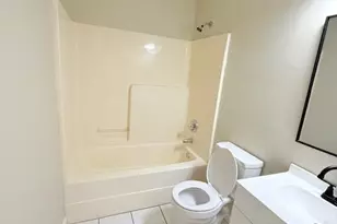 410 Cedar St, High Point, NC 27260 - Photo 14