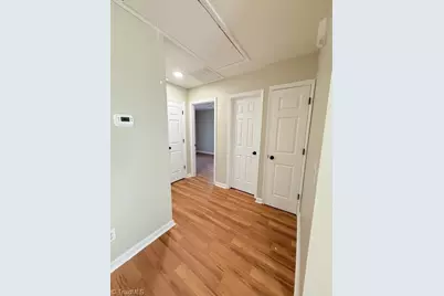 410 Cedar Street, High Point, NC 27260 - Photo 20