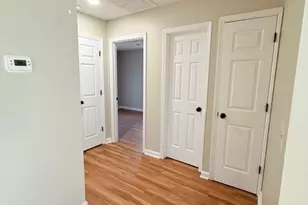 410 Cedar St, High Point, NC 27260 - Photo 20