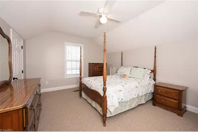 5870 Ferntree Court, Pfafftown, NC 27040 - Photo 18