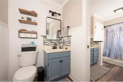 5870 Ferntree Court, Pfafftown, NC 27040 - Photo 14