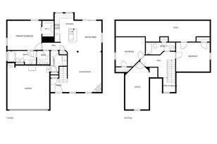 5870 Ferntree Ct, Pfafftown, NC 27040 - Photo 28