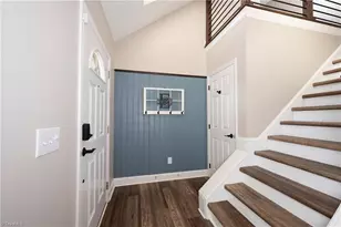 5870 Ferntree Ct, Pfafftown, NC 27040 - Photo 16