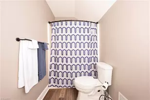 5870 Ferntree Ct, Pfafftown, NC 27040 - Photo 22