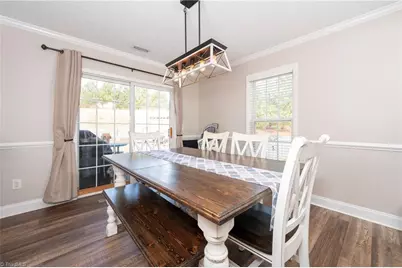 5870 Ferntree Court, Pfafftown, NC 27040 - Photo 10