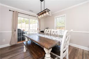 5870 Ferntree Ct, Pfafftown, NC 27040 - Photo 10