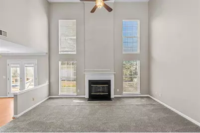 3911 Gisbourne Drive, Jamestown, NC 27282 - Photo 8