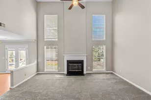 3911 Gisbourne Dr, Jamestown, NC 27282 - Photo 8