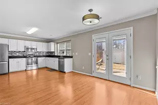 3911 Gisbourne Dr, Jamestown, NC 27282 - Photo 14