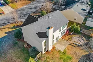 3911 Gisbourne Dr, Jamestown, NC 27282 - Photo 44