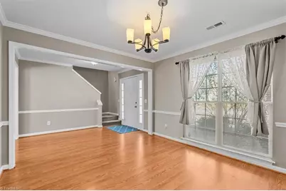 3911 Gisbourne Drive, Jamestown, NC 27282 - Photo 6