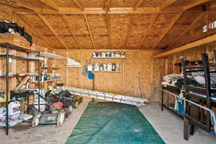 3911 Gisbourne Dr, Jamestown, NC 27282 - Photo 40