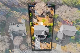 3911 Gisbourne Dr, Jamestown, NC 27282 - Photo 44