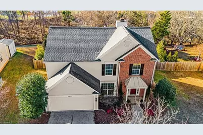 3911 Gisbourne Drive, Jamestown, NC 27282 - Photo 40