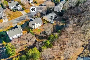 3911 Gisbourne Dr, Jamestown, NC 27282 - Photo 48