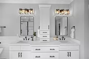 157 Emory Ct, Lexington, NC 27295 - Photo 12