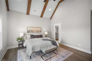 157 Emory Ct, Lexington, NC 27295 - Photo 10