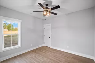 157 Emory Ct, Lexington, NC 27295 - Photo 18