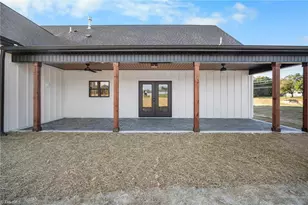 157 Emory Ct, Lexington, NC 27295 - Photo 22