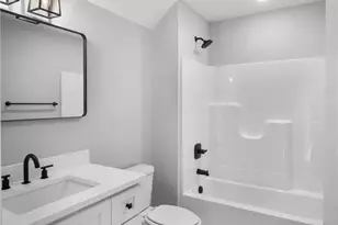 157 Emory Ct, Lexington, NC 27295 - Photo 20