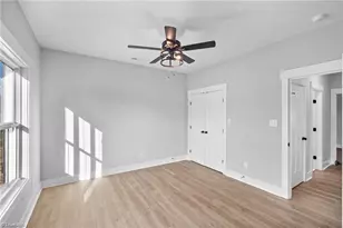 157 Emory Ct, Lexington, NC 27295 - Photo 16