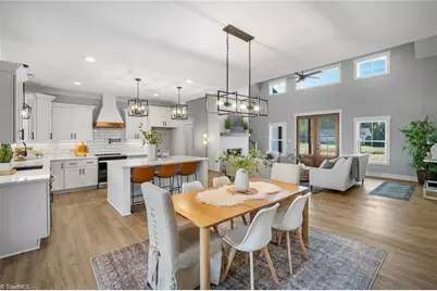 157 Emory Court, Lexington, NC 27295 - Photo 4