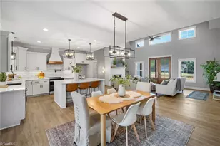 157 Emory Ct, Lexington, NC 27295 - Photo 4