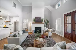 157 Emory Ct, Lexington, NC 27295 - Photo 2