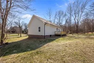 4505 Alamance Baptist Church Loop, Burlington, NC 27215 - Photo 30