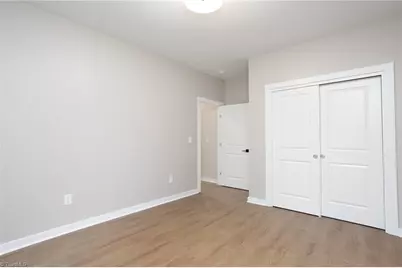 4505 Alamance Baptist Church Loop, Burlington, NC 27215 - Photo 24