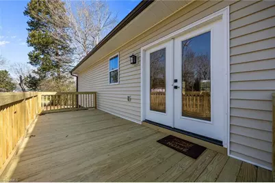 4505 Alamance Baptist Church Loop, Burlington, NC 27215 - Photo 26