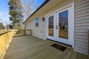 4505 Alamance Baptist Church Loop, Burlington, NC 27215 - Photo 26