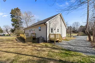 4505 Alamance Baptist Church Loop, Burlington, NC 27215 - Photo 28