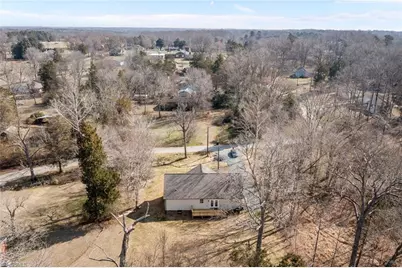 4505 Alamance Baptist Church Loop, Burlington, NC 27215 - Photo 34