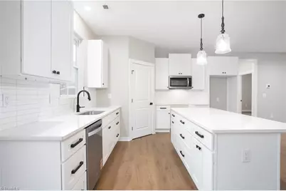 4505 Alamance Baptist Church Loop, Burlington, NC 27215 - Photo 12