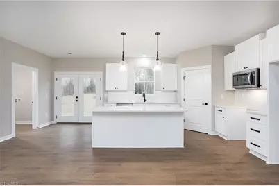 4505 Alamance Baptist Church Loop, Burlington, NC 27215 - Photo 10