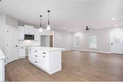 4505 Alamance Baptist Church Loop, Burlington, NC 27215 - Photo 14