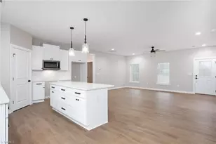 4505 Alamance Baptist Church Loop, Burlington, NC 27215 - Photo 14