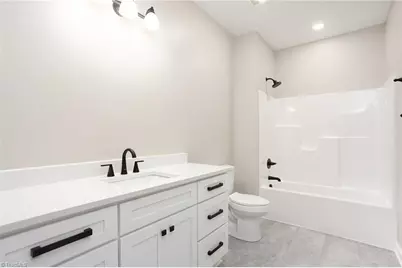 4505 Alamance Baptist Church Loop, Burlington, NC 27215 - Photo 22