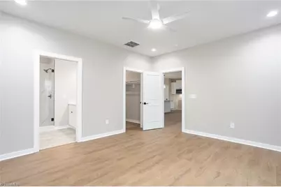 4505 Alamance Baptist Church Loop, Burlington, NC 27215 - Photo 16