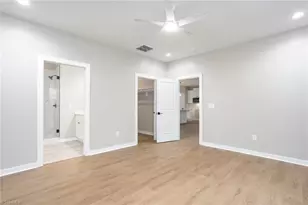 4505 Alamance Baptist Church Loop, Burlington, NC 27215 - Photo 16