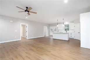 4505 Alamance Baptist Church Loop, Burlington, NC 27215 - Photo 8